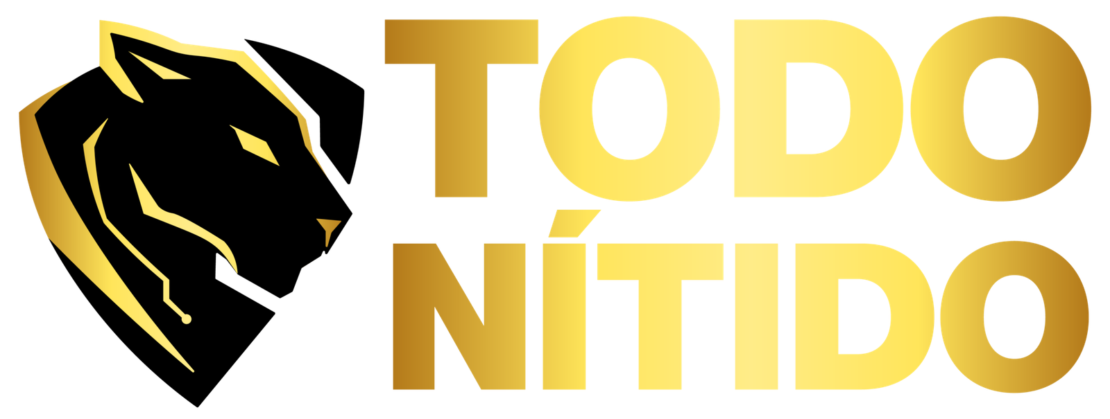 Todo Nitido