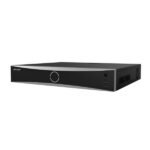 GRABADORA DVR HIKVISION IDS-7232HQHI-M2/XT(STD) 32 CANALES 1080P HD-TVI 300229177-AF