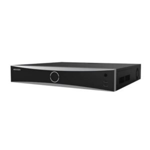 GRABADORA DVR HIKVISION IDS-7232HQHI-M2/XT(STD) 32 CANALES 1080P HD-TVI 300229177-AF