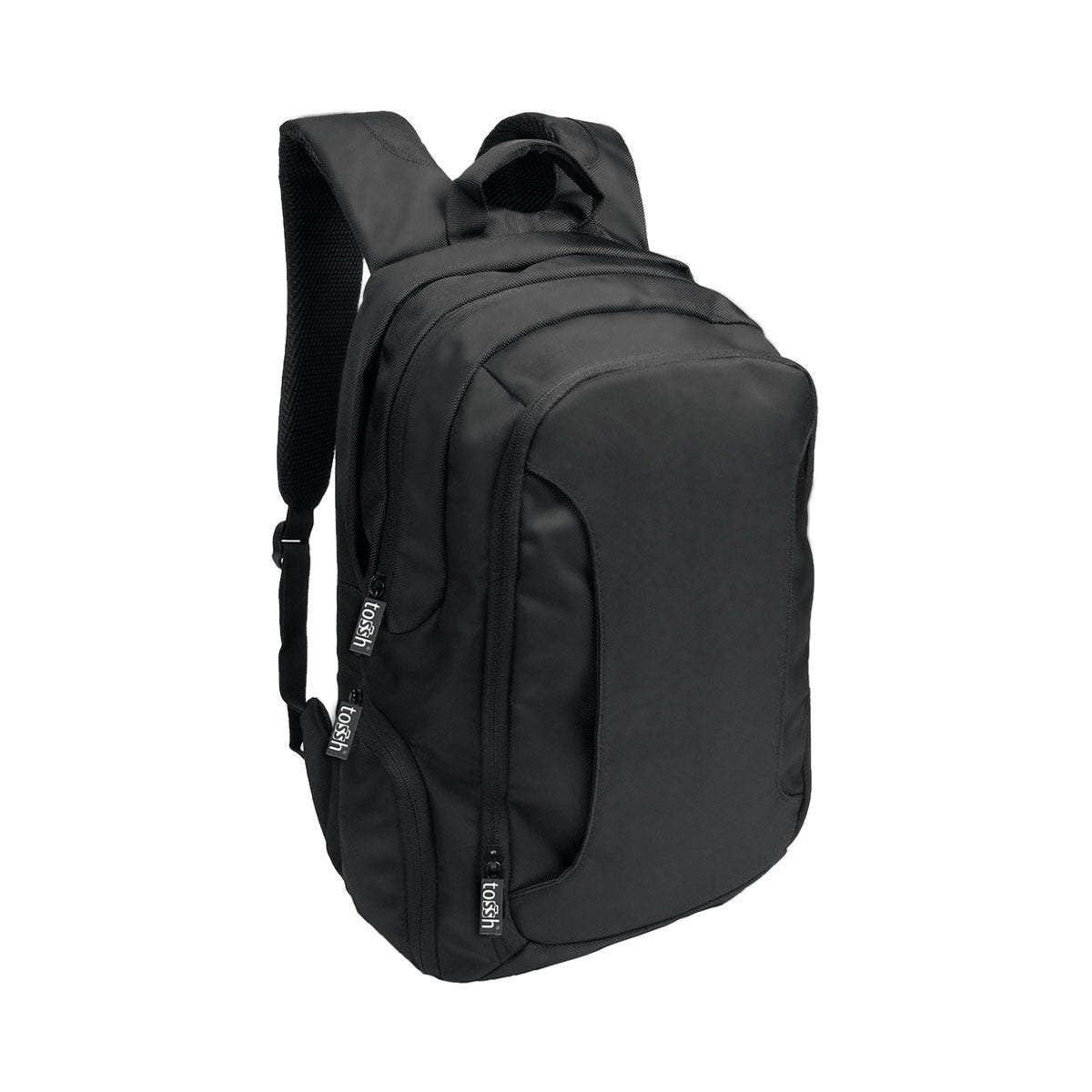 MOCHILA METROPOLITAN