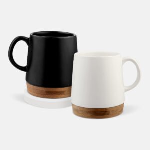 TAZA FIORLAND