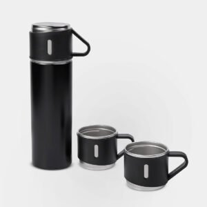 SET KALITA