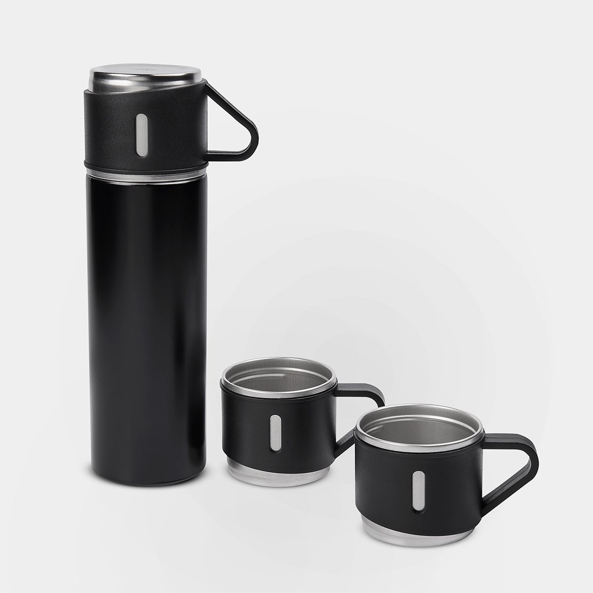 SET KALITA