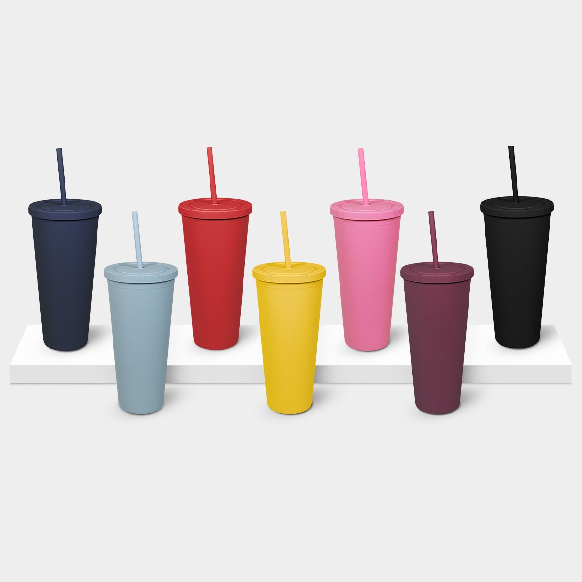 VASO BLAG