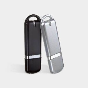 USB STORAGE 16 GB