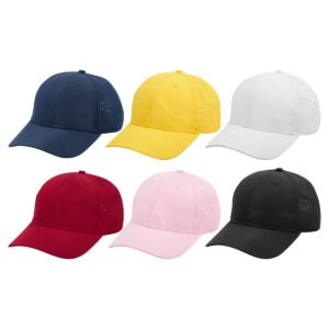 GORRA MATHIS