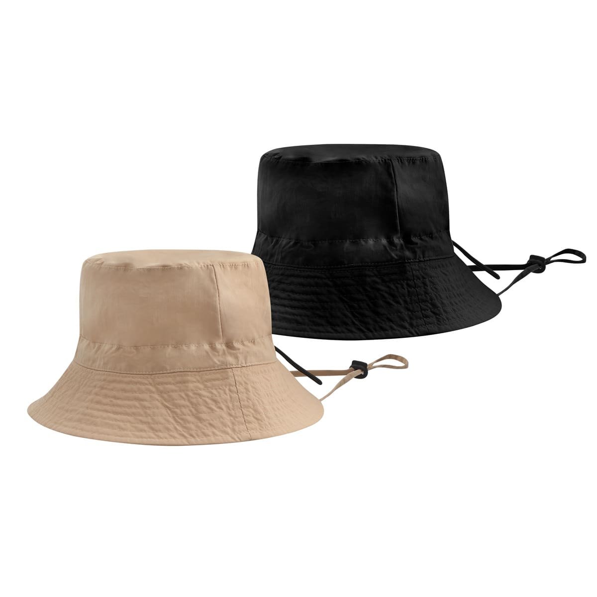 SOMBRERO PLEGABLE HATTU