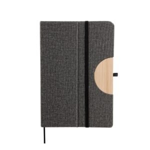 LIBRETA PAULO