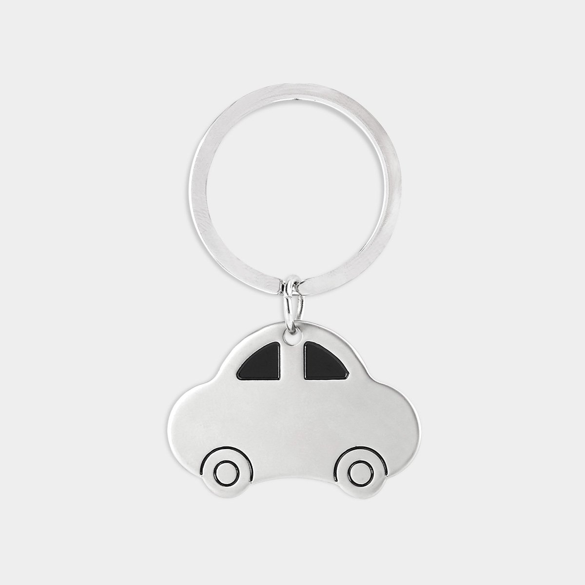LLAVERO CARRO ELEUSIS