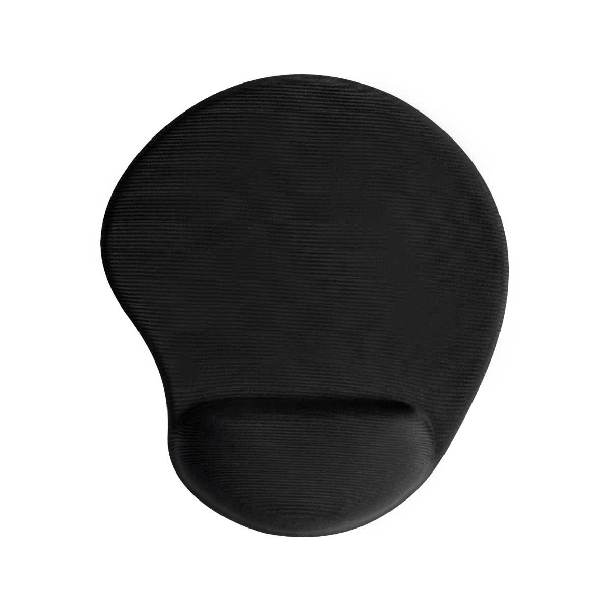 MOUSE PAD CON GEL
