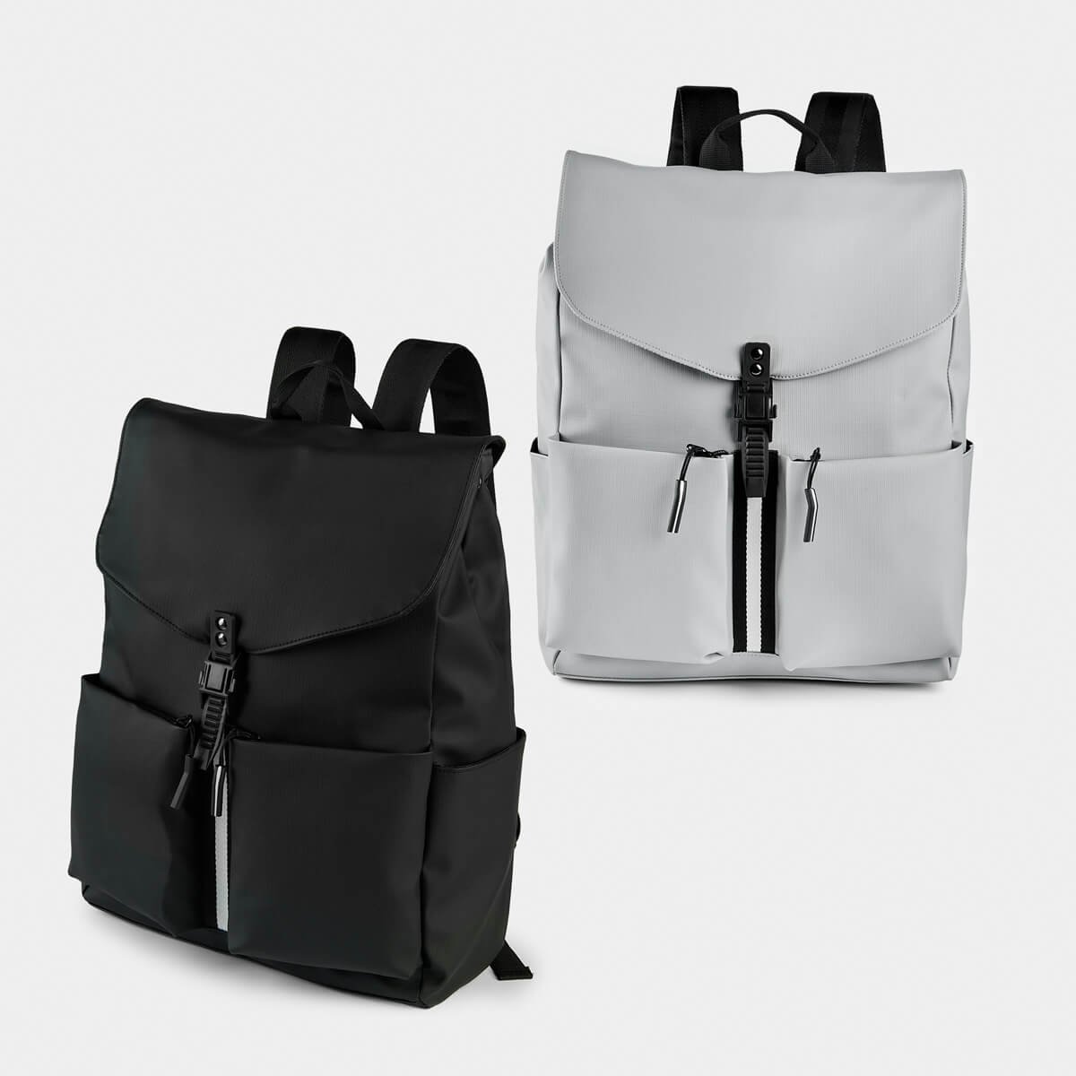 MOCHILA BERLIN
