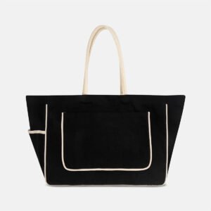 BOLSA HAWÁI
