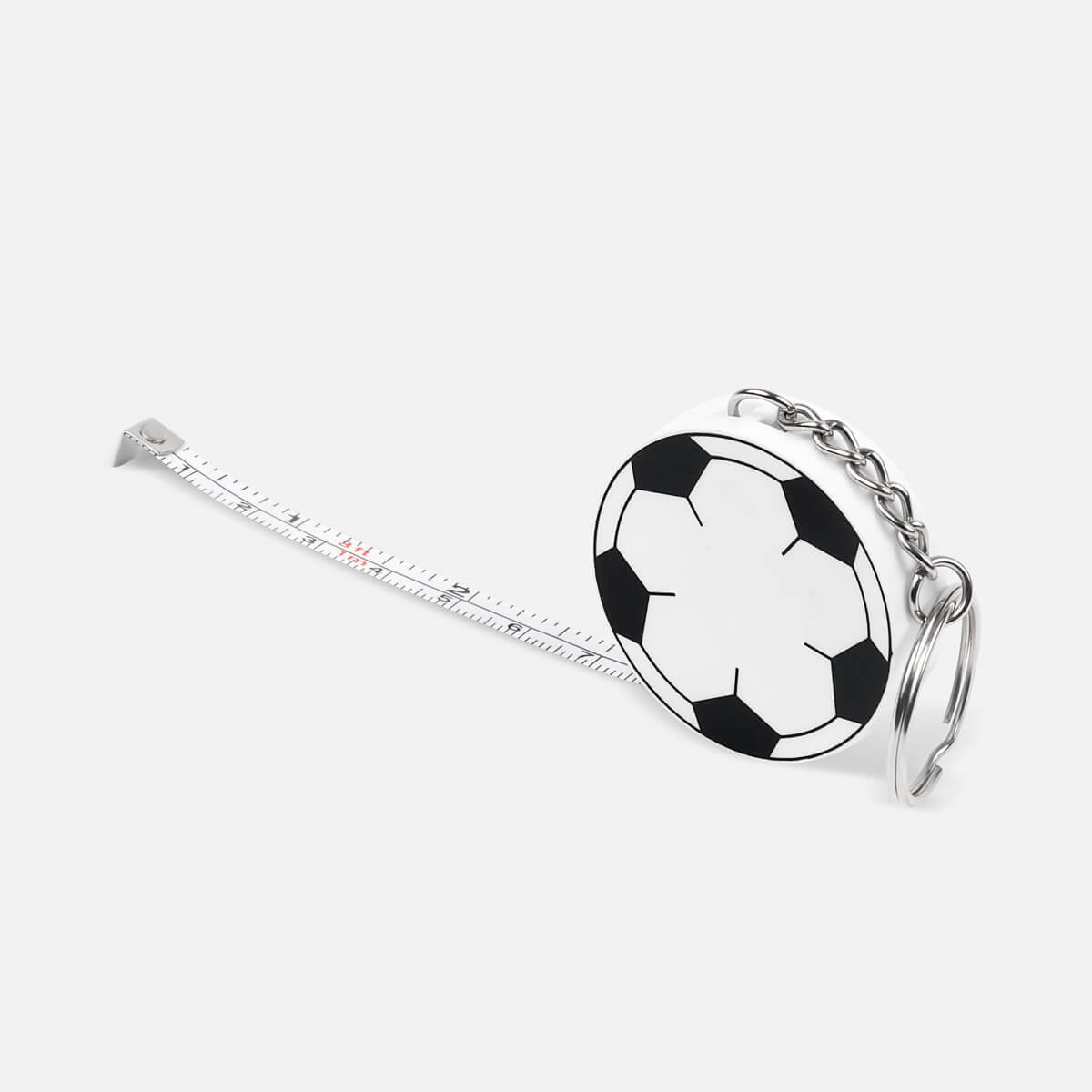 FLEXÓMETRO SOCCER BALL