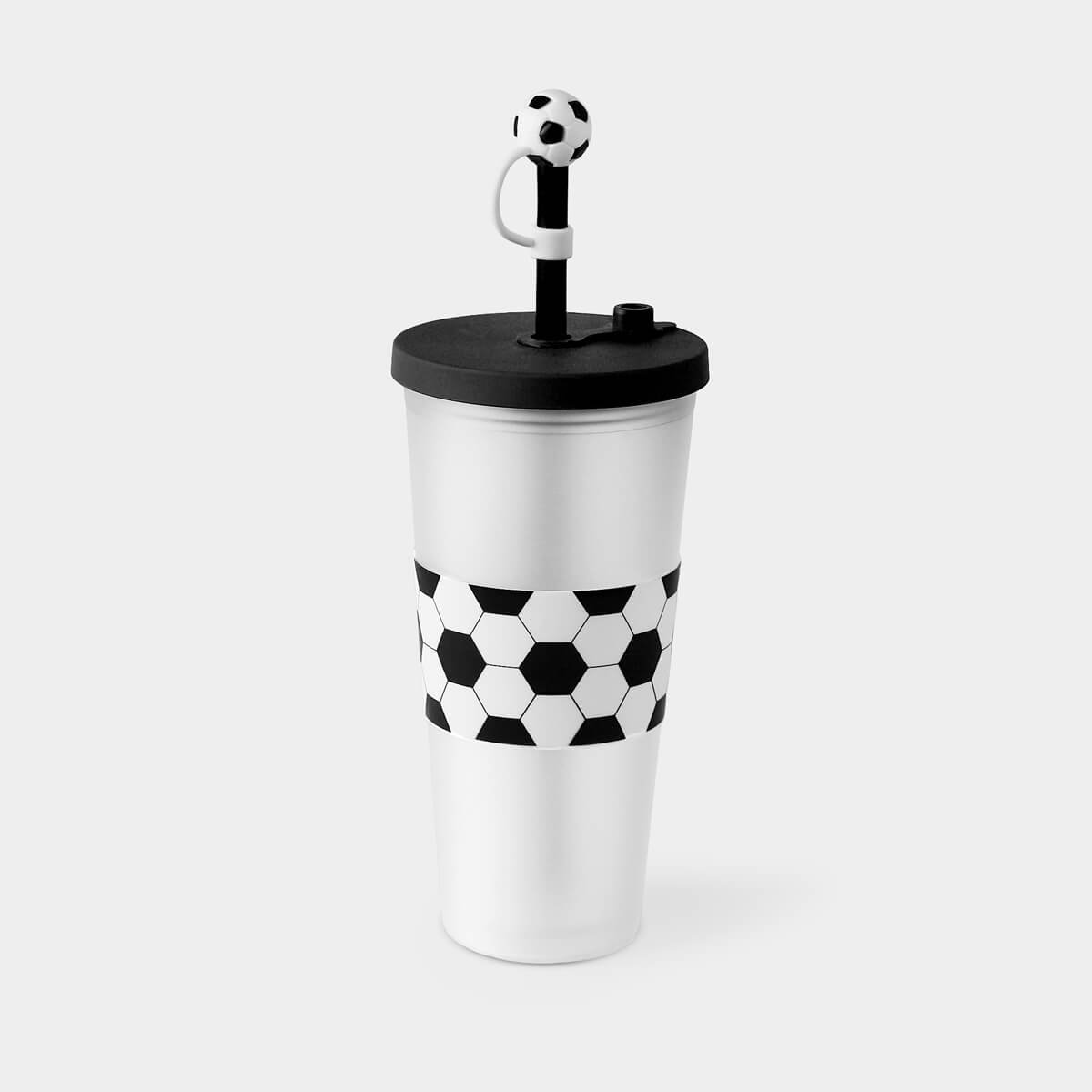 VASO SOCCER