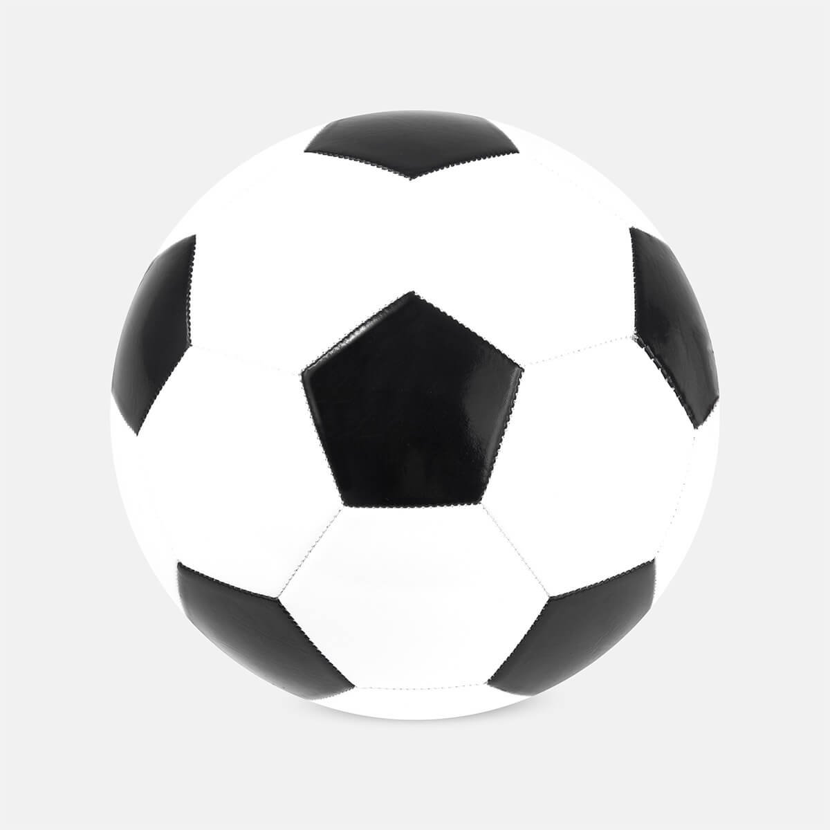 BALÓN SOCCER
