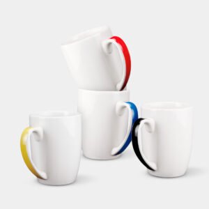 TAZA DOLCE