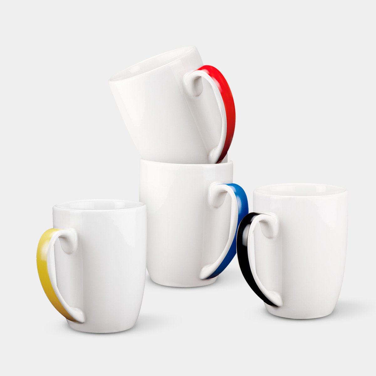 TAZA DOLCE