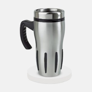 TERMO TURBO COFFEE
