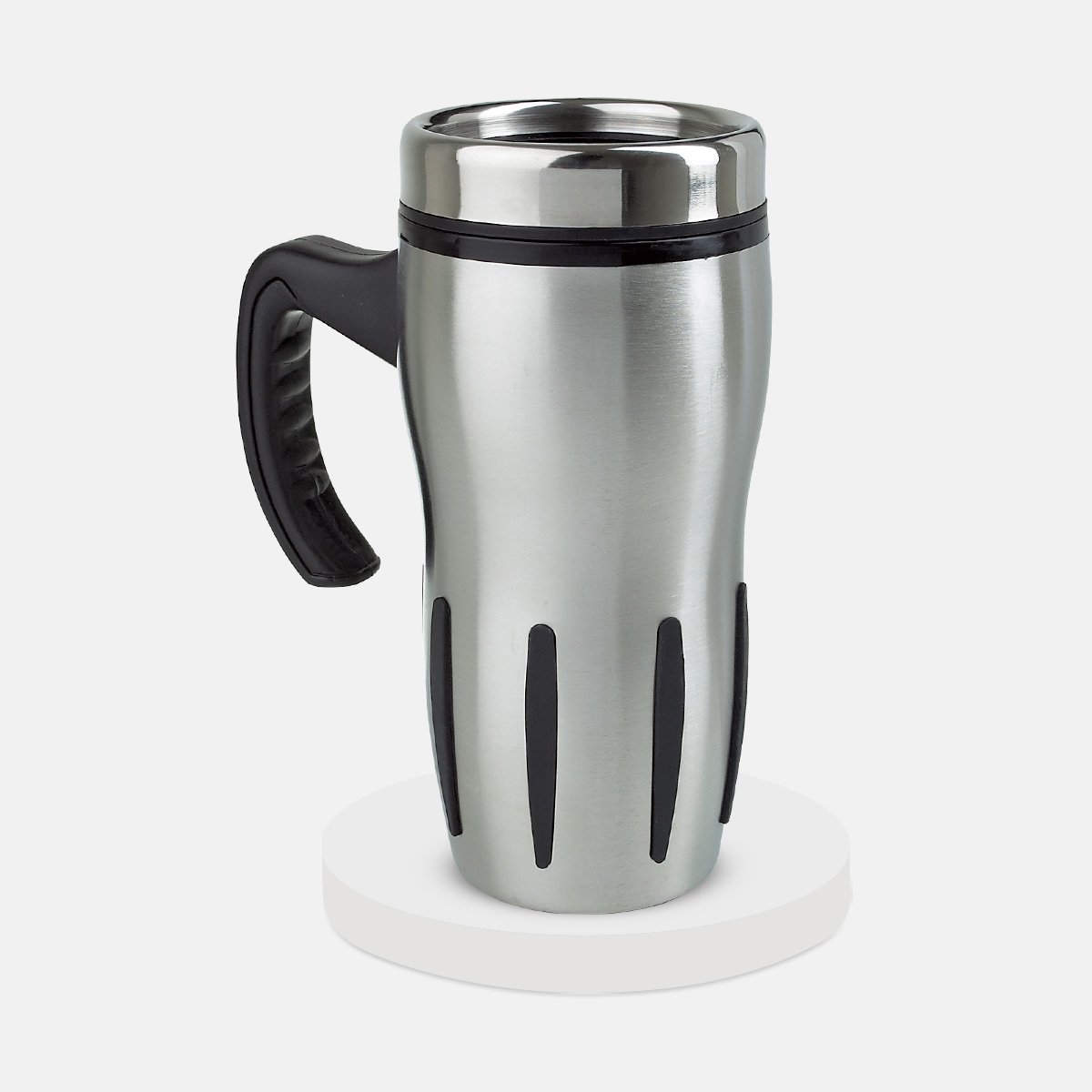 TERMO TURBO COFFEE