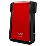 ENCAPSULADOR USB 3.1 ADATA EX500 2.5"-5V AEX500U3-CRD