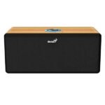 PARLANTE GENIUS SP-HF505BT 20W BLUETOOTH 31730056400