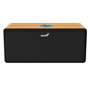 PARLANTE GENIUS  SP-HF505BT 20W BLUETOOTH 31730056400