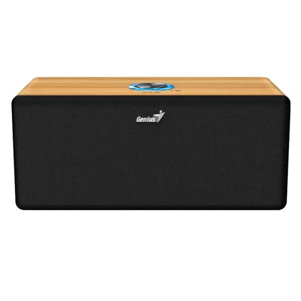 PARLANTE GENIUS  SP-HF505BT 20W BLUETOOTH 31730056400