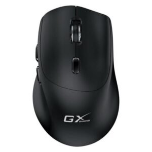 MOUSE GENIUS GAMING SCORPION M8100 INALÁMBRICO BLUETOOTH / 2.4GHZ  3200 DPI 31060002400
