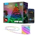 LUCES NAVIDEÑAS GOVEE H70C21D1 20M