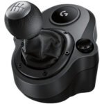 PALANCA LOGITECH DRIVING FORCE SHIFTER 941-000119