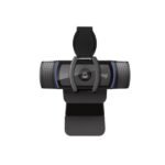CAMARA WEB LOGITECH C920E1080P USB-A 960-001401
