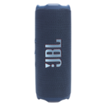 PARLANTE JBL FLIP 7 35W RMS BLUETOOTH A PRUEBA DE AGUA JBLFLIP7BLUAM