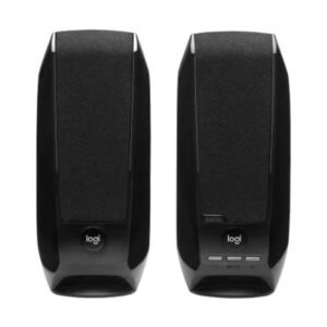 PARLANTE LOGITECH S150 1.2W 980-001004