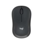 MOUSE LOGITECH M240 SILENT INALÁMBRICO BLUETOOTH 4000 DPI 910-007113