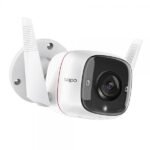 CAMARA DE SEGURIDAD TP LINK EXTERIOR WI-FI TAPO C310