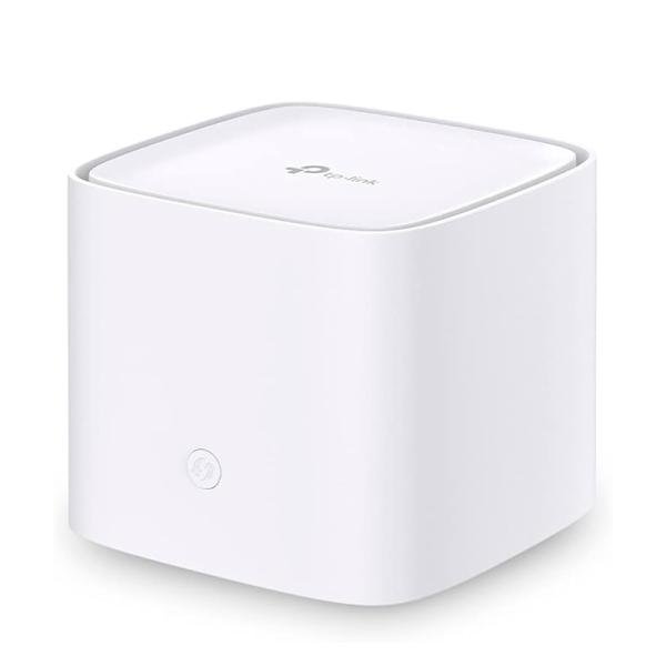SISTEMA WIFI TP LINK AC1200 WHOLE HOME MESH HC220-G5 (1-PACK ) US1