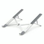 BASE PARA LAPTOP UGREEN LP451 AJUSTABLE COMPATIBILIDAD 8" A 17,3" 40289