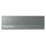 ENCAPSULADOR USB 3.2 GEN2 USB C ADATA EC680 M.2 EC680-CCGY