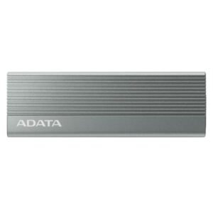 ENCAPSULADOR USB 3.2 GEN2 USB C ADATA EC680 M.2 EC680-CCGY