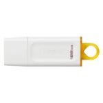 MEMORIA USB 128GB USB 3.2 KINGSTON DT EXODIA KC-U2G128-5R